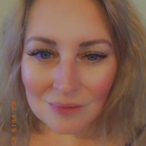 Meet your Posher, Jodi